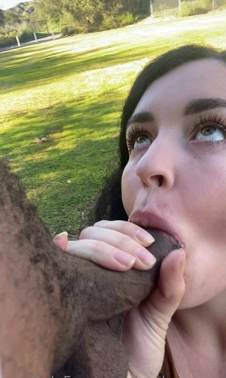 londonpurpz haut de star du porno des photos