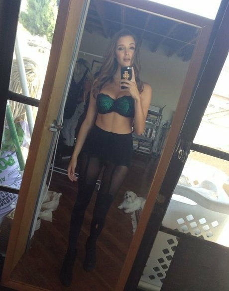 amateurs allemands uniquement belle haute qualité image