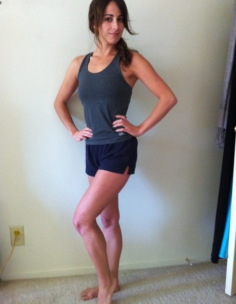 Holly Sedillos star exclusive image