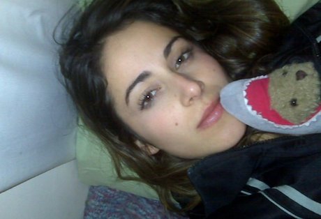 enceintes soumises onlyfans xxx magnifique archive