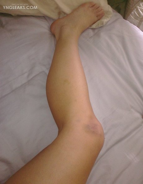 Holly Sedillos modèle sexy photos