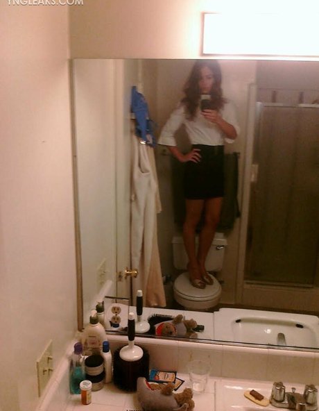 filles célèbres onlyfans parfait et sexy img