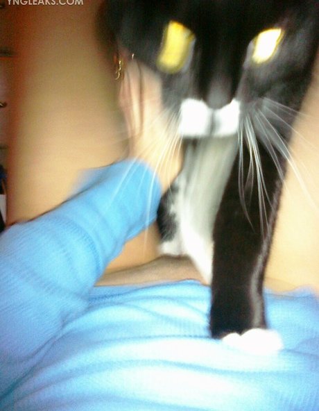 Holly Sedillos Profilfoto