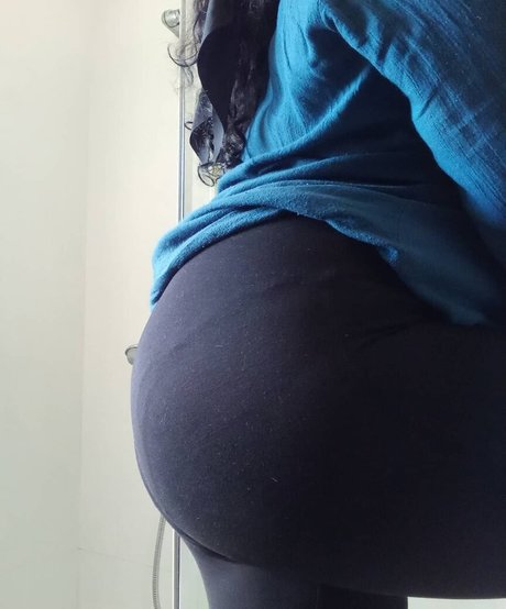 SweetMouthASMR étoile archive