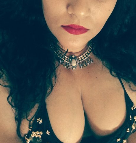 SweetMouthASMR star du sexe photo