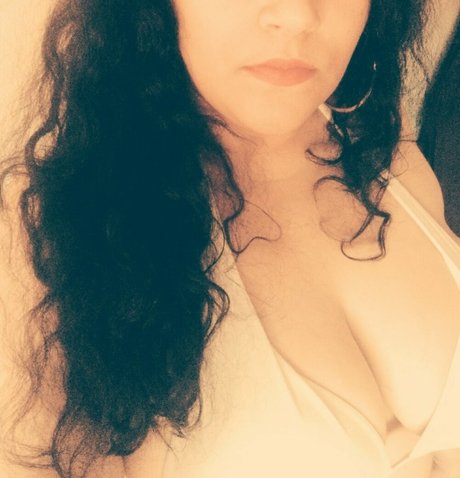 SweetMouthASMR star du porno photos