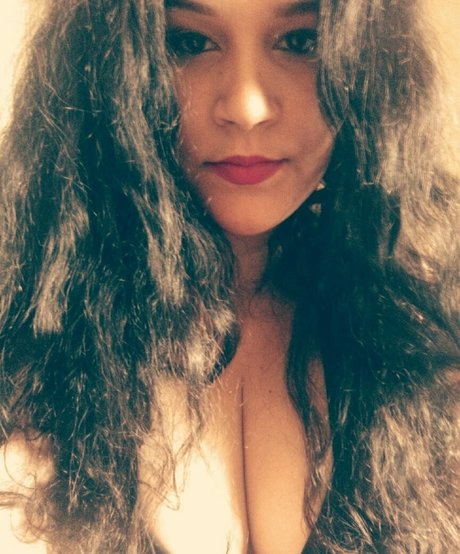 SweetMouthASMR star du porno exclusive img