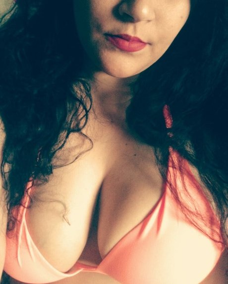 amateur fait maison onlyfans haute qualité gratuit photo