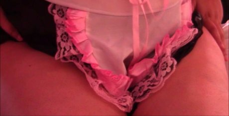 SweetMouthASMR actrice érotique img