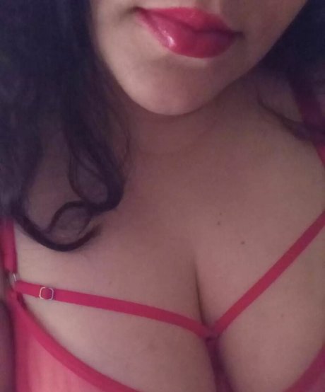 SweetMouthASMR star du porno érotique collection