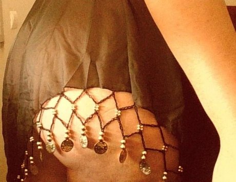 fans sexy uniquement meilleur parfait des photos