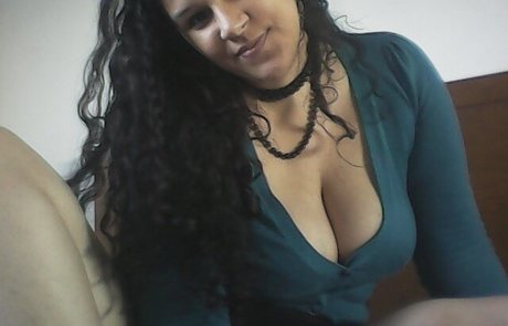 SweetMouthASMR actrice de sexe galerie