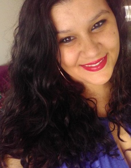 SweetMouthASMR étoile images