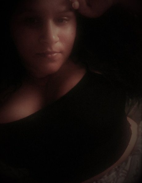 SweetMouthASMR modèle artistique images