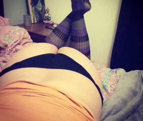 SweetMouthASMR star exclusive img