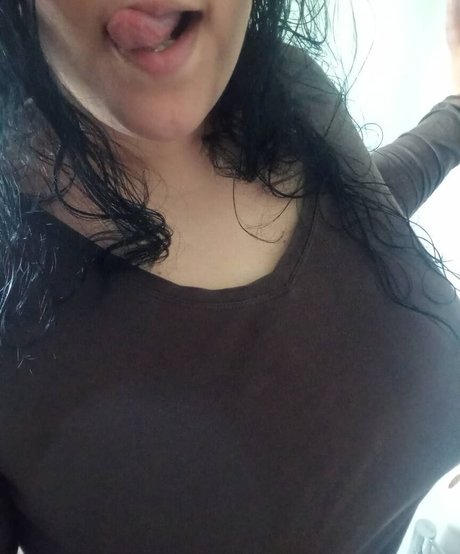 SweetMouthASMR étoile sexy galeries