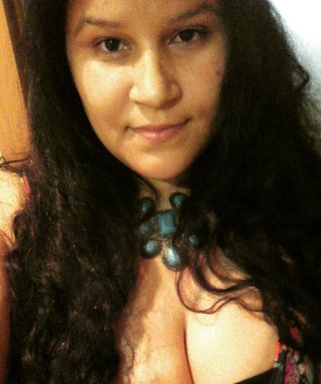 SweetMouthASMR modèle chaud des photos