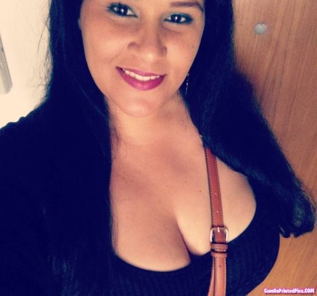 SweetMouthASMR belle actrice img