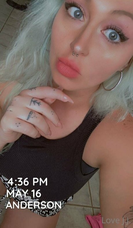 mariée onlyfans porno nu img