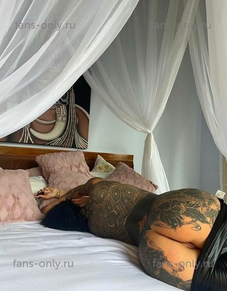 Crazycouple star du porno gratuite galerie