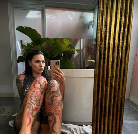 Crazycouple meilleure actrice des photos