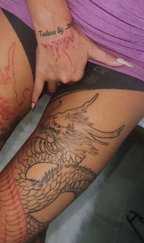 Crazycouple étoile exclusive archive