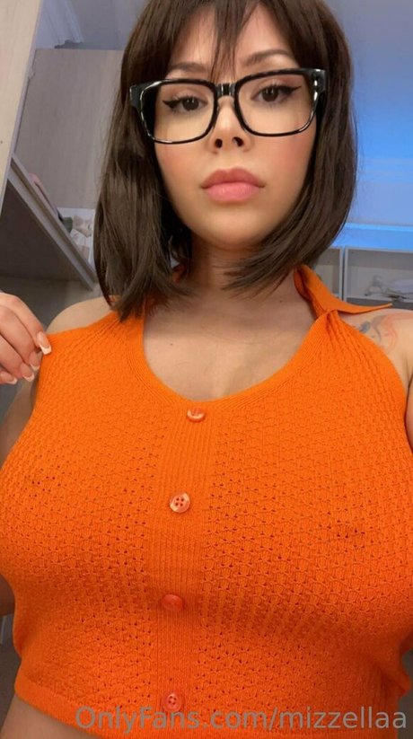 mizzellaa actrice de nus photos