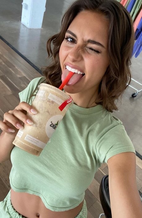 fans nus uniquement porno meilleur galerie