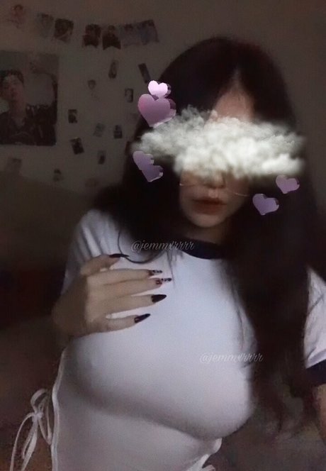 fans asiatiques de findom uniquement porno nu galeries