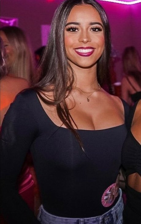 Brooke Tressler star du porno chaud des photos