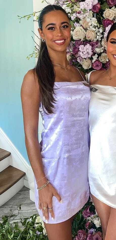 chaton potelé uniquementfans art img