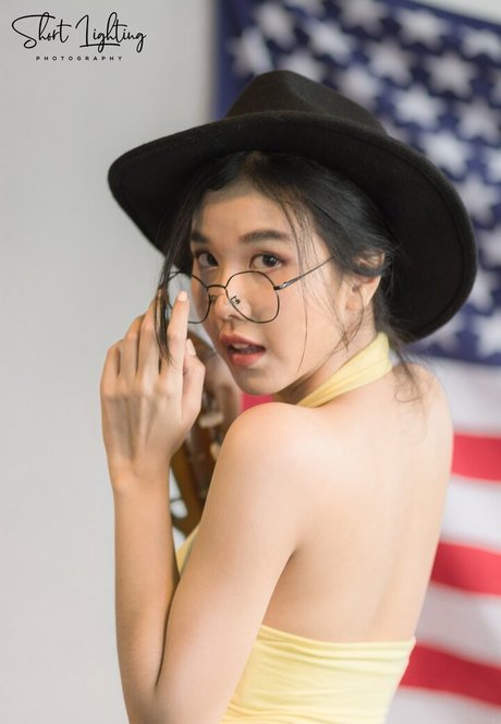 Panidsara étoile de l'art photos