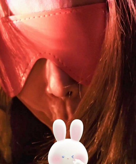 Panidsara star du porno chaude img