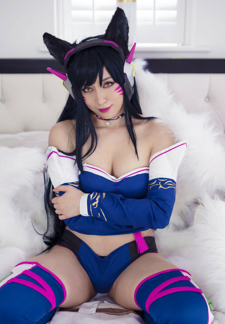 jeunes amateurs onlyfans art gratuit img