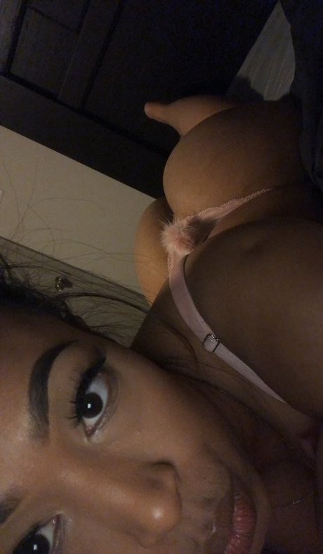 arabes épais onlyfans pornographique hd images