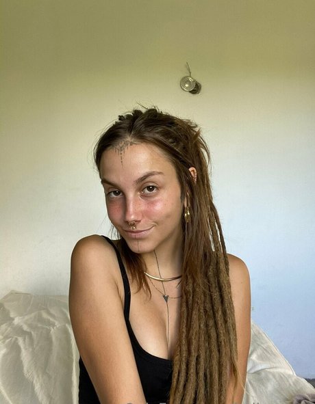 jolie ébène onlyfans bon collection