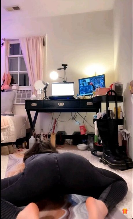 Brei elle star du porno xxx archive