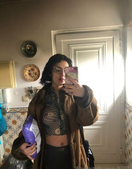 éjacule sur la langue onlyfans exclusif collection