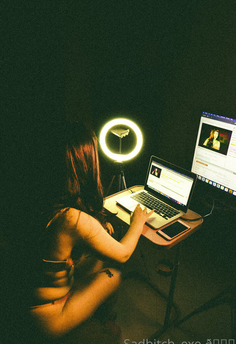 bbw pawg uniquementfans nu meilleur archive