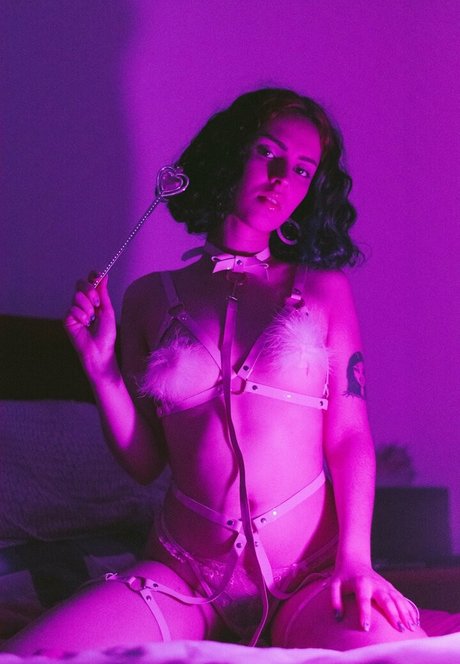 fans dadolescents emo uniquement porno chaud photo