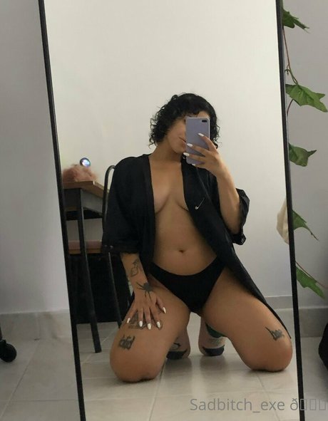 chaton potelé uniquementfans haut gratuit des photos