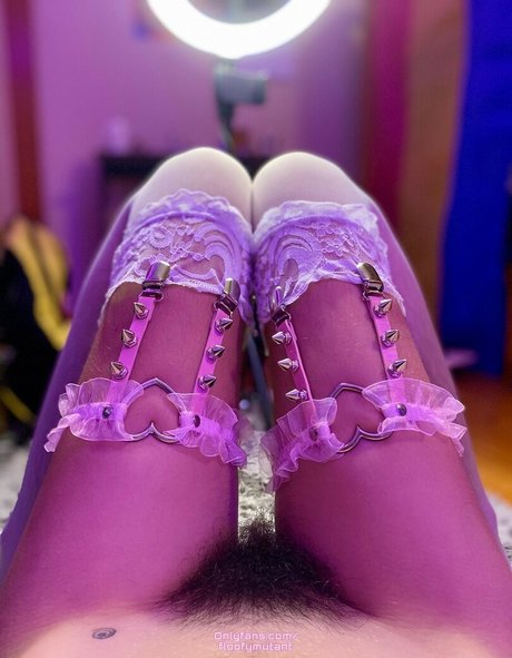 Maytrix Raine modèle de haute qualité galerie