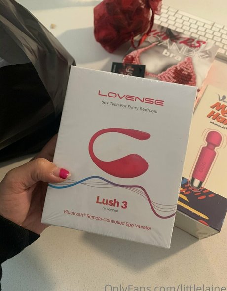 papa vip onlyfans meilleure qualité galerie