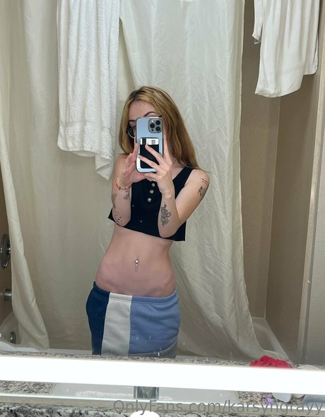 bubble butt onlyfans gratuit de haute qualité des photos