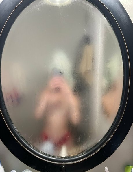 fans fous de onlyfans adulte érotique galerie