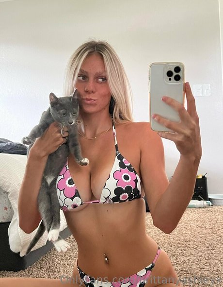 Brittanyashleyx star du porno xxx collection