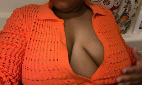 burberrybitch nus étoiles galeries