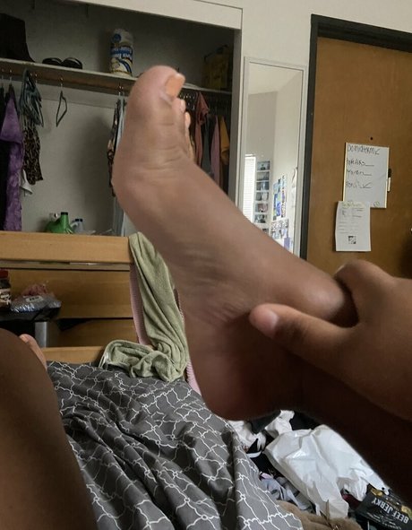 burberrybitch modèle pornographique images