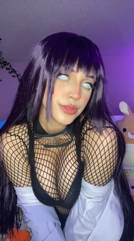 Naturebabe99 star du porno xxx img