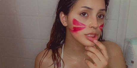 Naturebabe99 joli modèle img